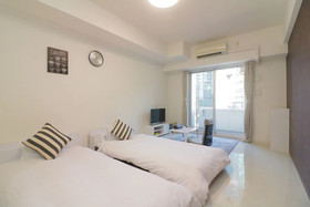 HG Cozy Hotel 41