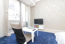 HG Cozy Hotel 41