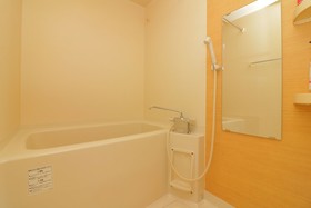 HG Cozy Hotel 41