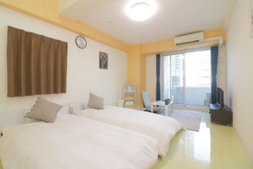 HG Cozy Hotel 41