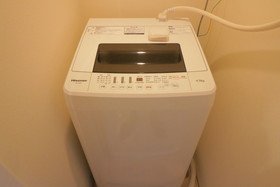 HG Cozy Hotel 41
