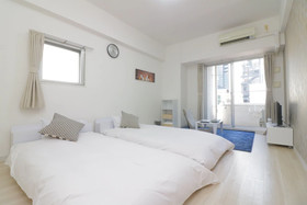 HG Cozy Hotel 41