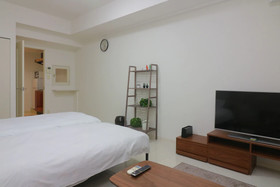 HG Cozy Hotel 41