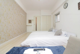 HG Cozy Hotel 41