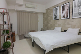HG Cozy Hotel 41