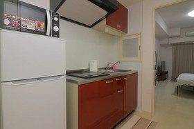 HG Cozy Hotel 41