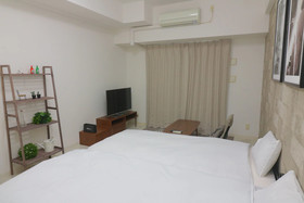 HG Cozy Hotel 41