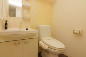 HG Cozy Hotel 41