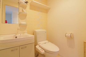 HG Cozy Hotel 41
