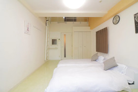 HG Cozy Hotel 41