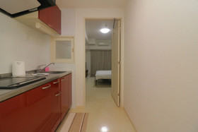 HG Cozy Hotel 41