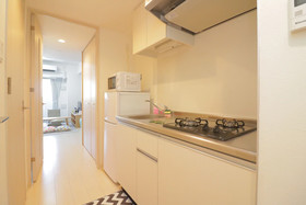 HG Cozy Hotel 53