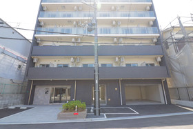HG Cozy Hotel 53