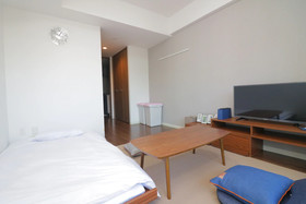 HG Cozy Hotel 53