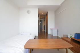 HG Cozy Hotel 53