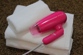 HG Cozy Hotel 53