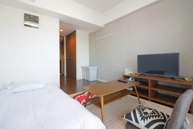 HG Cozy Hotel 53