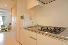HG Cozy Hotel 53