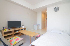 HG Cozy Hotel 53