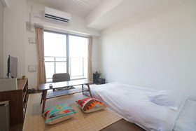HG Cozy Hotel 53