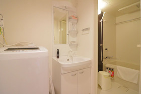 HG Cozy Hotel 53