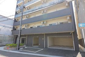 HG Cozy Hotel 53