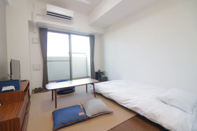 HG Cozy Hotel 53