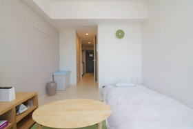 HG Cozy Hotel 53