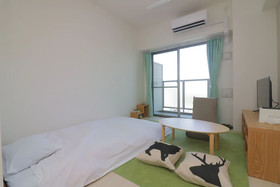 HG Cozy Hotel 53