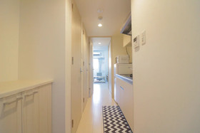HG Cozy Hotel 53