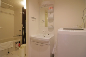 HG Cozy Hotel 53