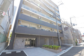 HG Cozy Hotel 53