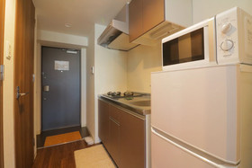 HG Cozy Hotel 53