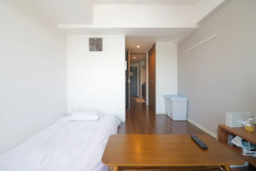 HG Cozy Hotel 53
