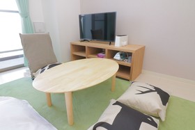 HG Cozy Hotel 53