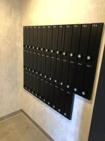 HG Cozy Hotel 53