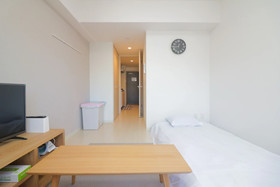 HG Cozy Hotel 53