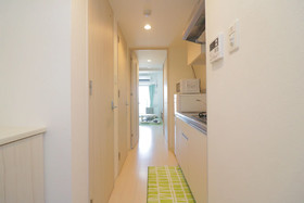 HG Cozy Hotel 53