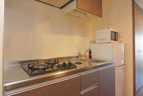 HG Cozy Hotel 53