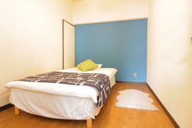 HG Cozy Hotel No.20