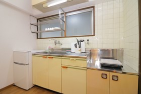 HG Cozy Hotel No.20