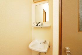 HG Cozy Hotel No.20