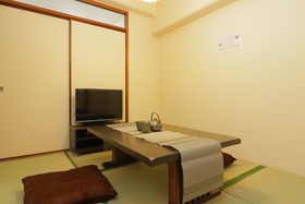 HG Cozy Hotel No.20