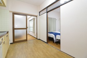 HG Cozy Hotel No.20