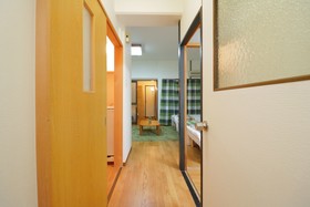 HG Cozy Hotel No.20
