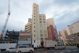 HG Cozy Hotel No.20