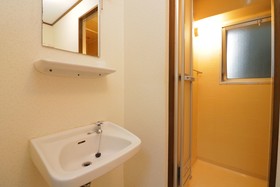 HG Cozy Hotel No.20