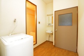 HG Cozy Hotel No.20