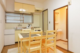 HG Cozy Hotel No.20