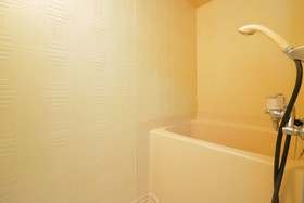 HG Cozy Hotel No.20